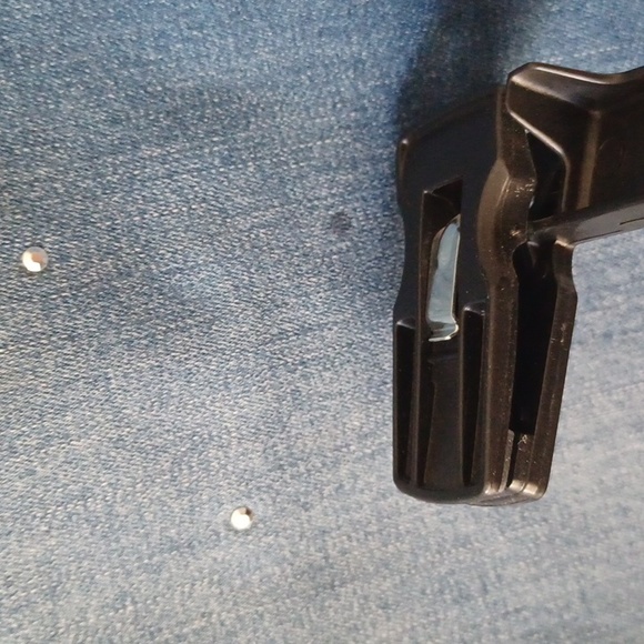 Sofia Jeans Women's Rosa Curvy High Rise Destructed Skinny Ankle Jeans bling - Picture 5 of 11